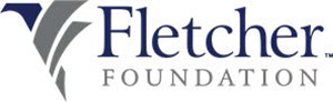 Fletcher Technical Community College Foundation